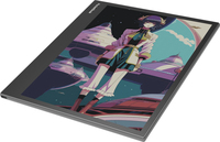 Ebook Readers 14
