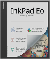 Ebook Readers 16