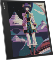Ebook Readers 18