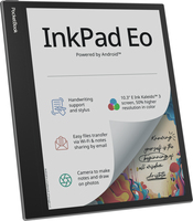 Ebook Readers 19
