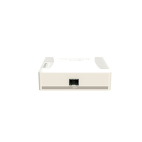 Mikrotik Routerboard 260gsp 5-port (css106-1g-4p-1s) 2