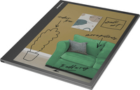Pocketbook 13