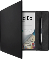 Pocketbook 1