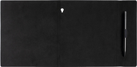 Pocketbook 3