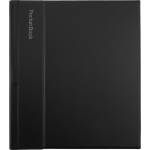 Pocketbook - Flip Cover - Black 10.3 (FC2-PB1042-K-WW)