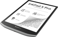 Pocketbook 17