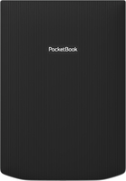 Pocketbook 20
