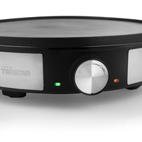 Tristar 6