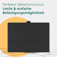 Pocketbook 4