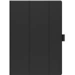 Pocketbook - Flip Cover Black Color Note