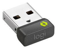 Logitech 1