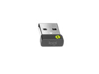 Logitech 2
