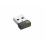 Logitech - Logi Bolt USB-Empfnger