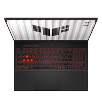 Asus 1