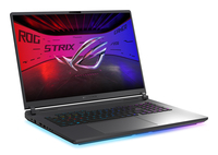 Asus 1