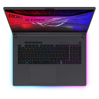 Asus 2