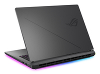 Asus 3
