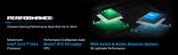 Asus 5