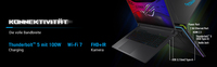 Asus 8