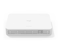 Logitech 2