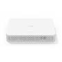 Logitech - RoomMate - Videokonferenzkomponente - Zoom Certified