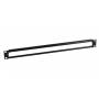  "Efb-elektronik-EFB Elektronik 699993TS Cable management panel rack accessory-Efb-Adapter/Cable"