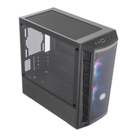 Cooler Master 1