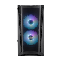 Cooler Master 2