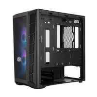 Cooler Master 3