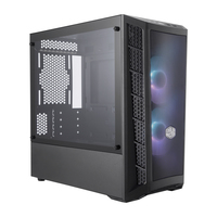 Cooler Master 4