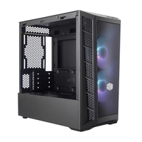 Cooler Master 5