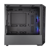 Cooler Master 6