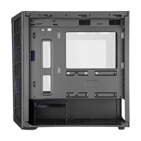 Cooler Master 8