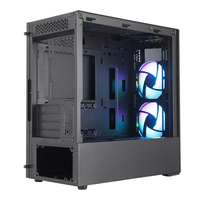 Cooler Master 9