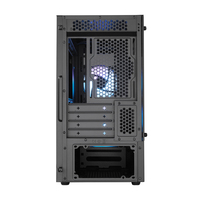 Cooler Master 10