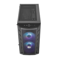 Cooler Master 11