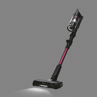 Hoover Sda 1