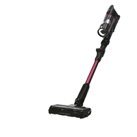 Hoover Sda 2
