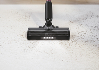 Hoover Sda 4