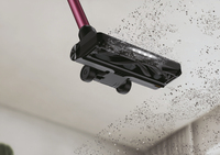 Hoover Sda 6