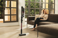 Hoover Sda 30