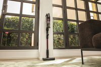 Hoover Sda 31