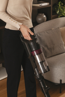 Hoover Sda 32