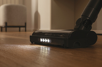 Hoover Sda 35