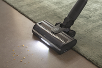 Hoover Sda 36