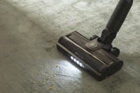 Hoover Sda 37