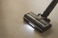 Hoover Sda 38