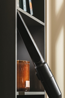 Hoover Sda 40