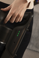 Hoover Sda 41