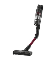 Hoover Sda 43